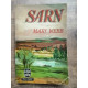 Mary Webb Sarn