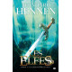 Les Elfes tome 1 : La Chasse des elfes