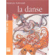 La danse : Le souffle court