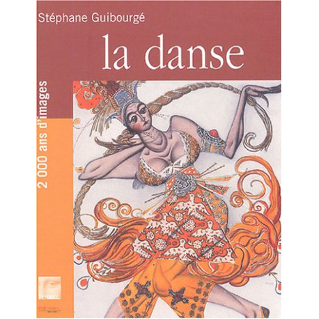 La danse : Le souffle court