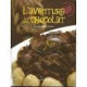 L'aventure du chocolat