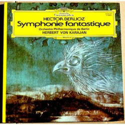 Symphonie Fantastique