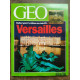 Magazine GEO n160 Juin 1992