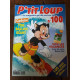 P'tit Loup La Magazine qui dit tout sur tout n 100 Juillet 1997