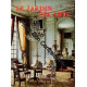 Le Jardin Des Arts N° 25