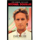 Michael Douglas