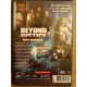 Beyond Justice Jennifer Rubin Kevin Smith DVD