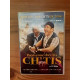 DVD - Bienvenue chez les Ch'tis Edition Prestige 2 DVD's