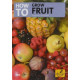 How To Grow Fruit [DVD] [UK Import]