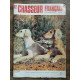 Le Chasseur Français Nº 921 Novembre 1973