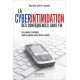 La cyberintimidation - Des conséquences sans fin