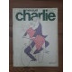 Charlie Mensuel Nº 104 Sept 1977