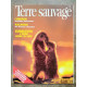 Terre sauvage n83 Avril 1994