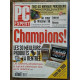 PC Expert Magazine Nº76 Septembre 1998