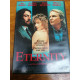 Eternity Armand Assante Jon Voight DVD simple