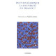 Peut-on éliminer la pauvreté en France