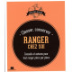 Ranger Classer Conserver Chez Soi