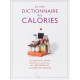 Le mini dictionnaire des calories