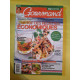 Vie Pratique Gourmand N° 247 - 9 au 22 Aout 2012