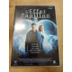 DVD Film - L'effet papillon