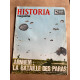 Historia magazine n°77