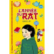 L'Année du rat