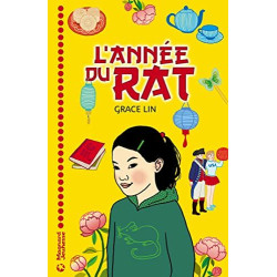 L'Année du rat