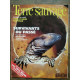 Terre sauvage n94 Avril 1995