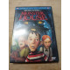 DVD Film - Monster house