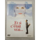 DVD Film - Et si c'était vrai