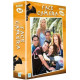 Face Caméra - Coffret Intégrale 4 DVD