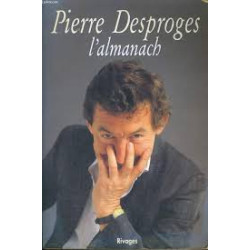 L' Almanach