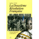 La Deuxième Révolution Française (Juillet 1830)