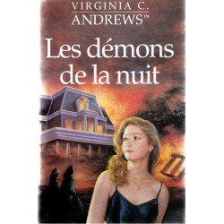 Les démons de la nuit