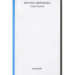 Distance irréparable