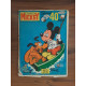 Le Journal de Mickey Nº 800 1967