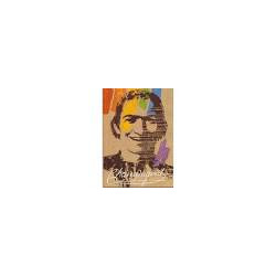 CHAMPAGNAT