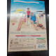 DVD Film. Les vacances du petit Nicolas