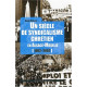 Un siècle de syndicalisme chrétien en Alsace-Moselle (1902-2002)