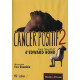 Cancer positif 2 [FR Import] (NEUF SOUS BLISTER)