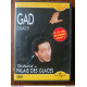 DVD Gad Elmaleh Décalages au Palais des glaces