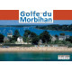 Golfe du Morbihan