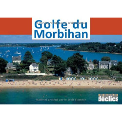 Golfe du Morbihan