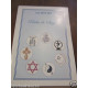 Jany brochet perles de sagesse