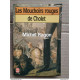 Michel Ragon - Les Mouchoirs rouges de Cholet/ Le Livre de Poche