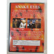 DVD - Collection Action Snake Eyes