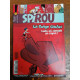 Spirou n3457 La coupe Castar Ludo en connaît un rayon