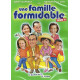 Une Famille Formidable - DVD N° 5