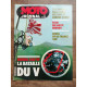 Moto Journal Nº 560 10 Juin 1982