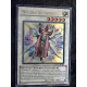 Magicienne des Merveilles EXVC-FR040 Yu-Gi-Oh